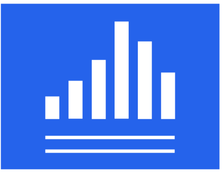 Hiremetrics